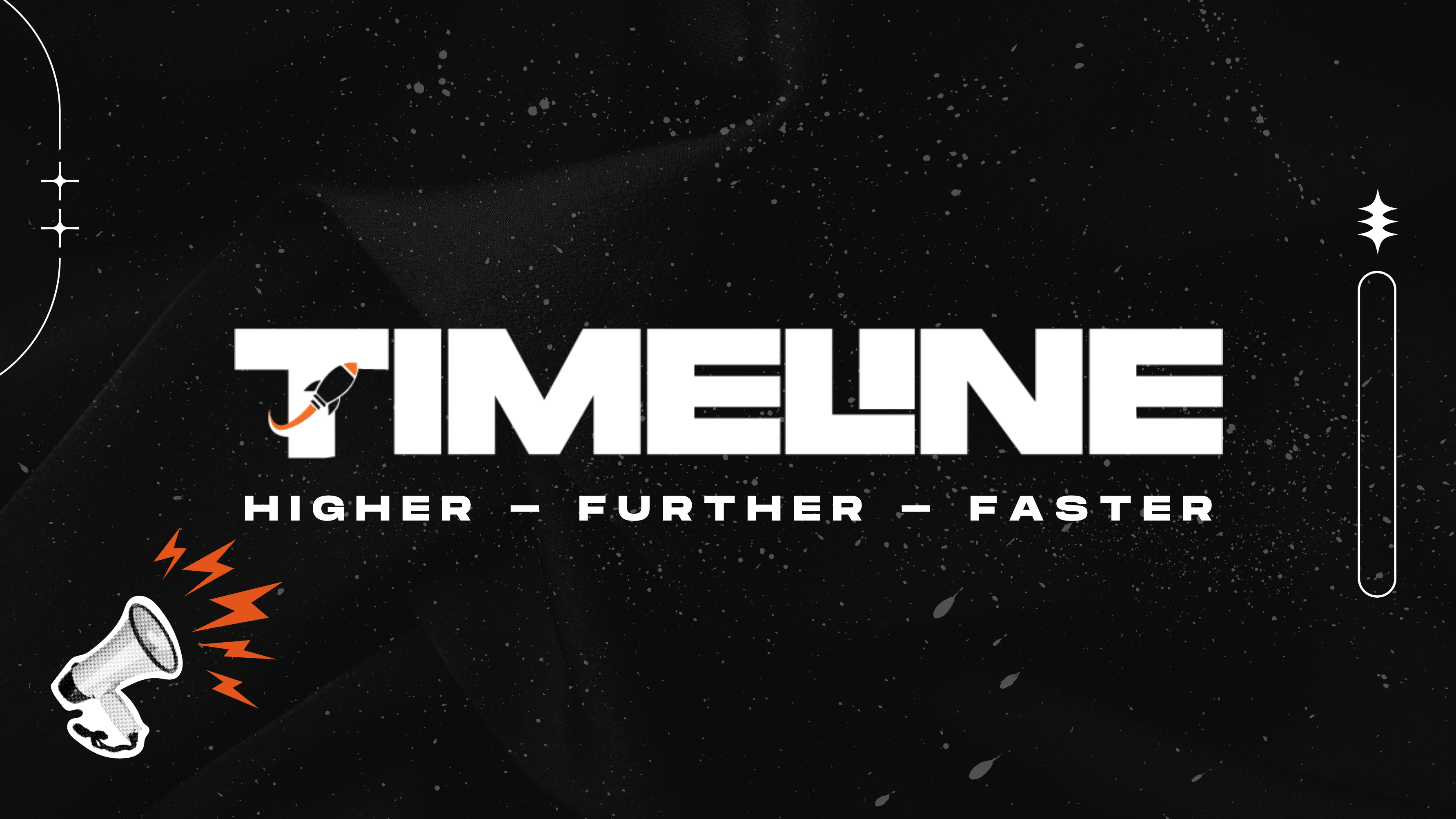 Timeline Marketing